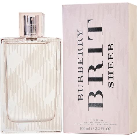 burberry brit sheer 100ml price philippines|burberry brit sheer body lotion.